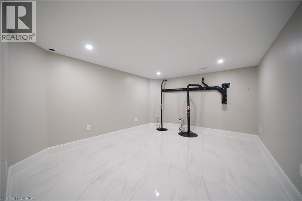 21 Haldimand 66 Road, Haldimand County, Ontario  N3W 1N7 - Photo 33 - 40785059