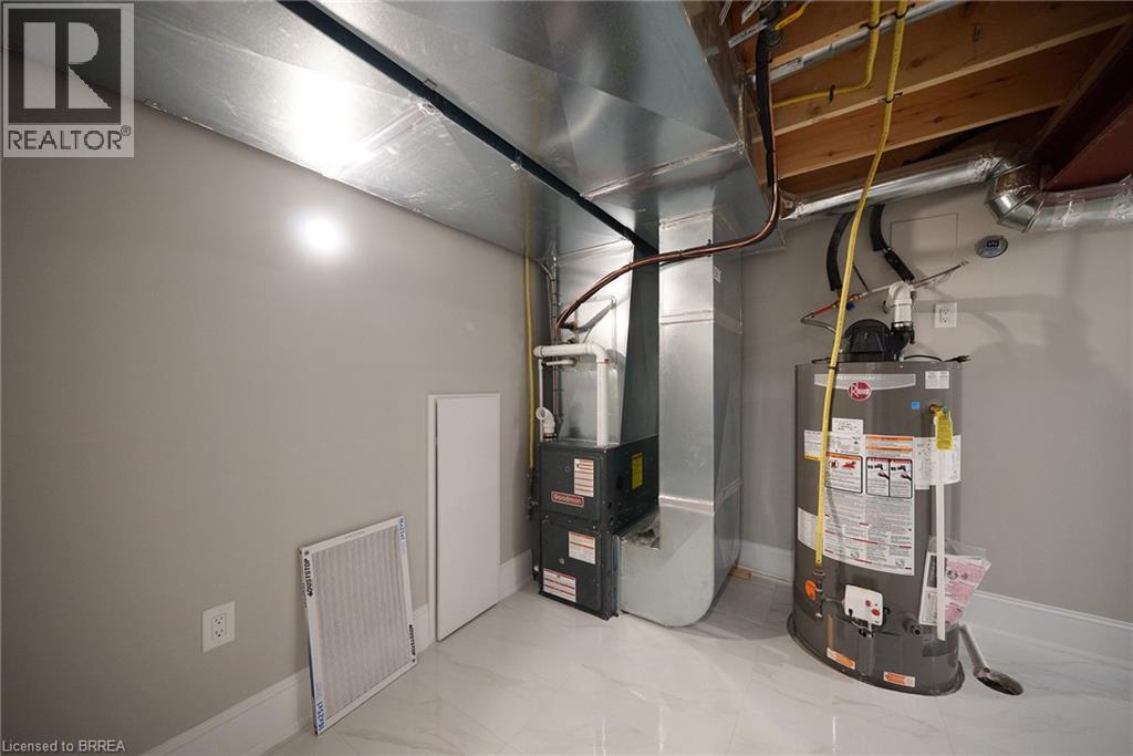 21 Haldimand 66 Road, Haldimand County, Ontario  N3W 1N7 - Photo 34 - 40785059