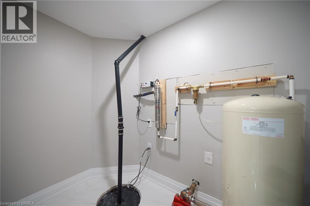 21 Haldimand 66 Road, Haldimand County, Ontario  N3W 1N7 - Photo 35 - 40785059