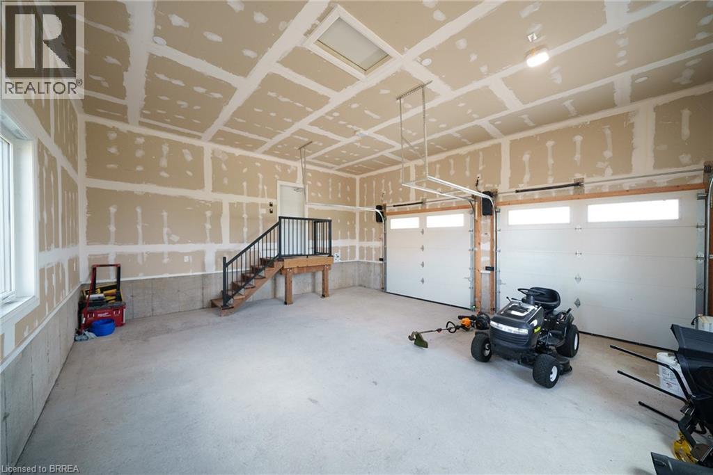 21 Haldimand 66 Road, Haldimand County, Ontario  N3W 1N7 - Photo 36 - 40785059