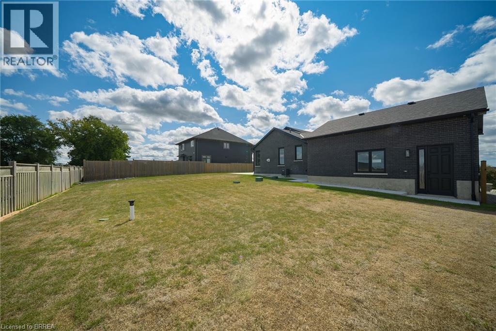 21 Haldimand 66 Road, Haldimand County, Ontario  N3W 1N7 - Photo 37 - 40785059