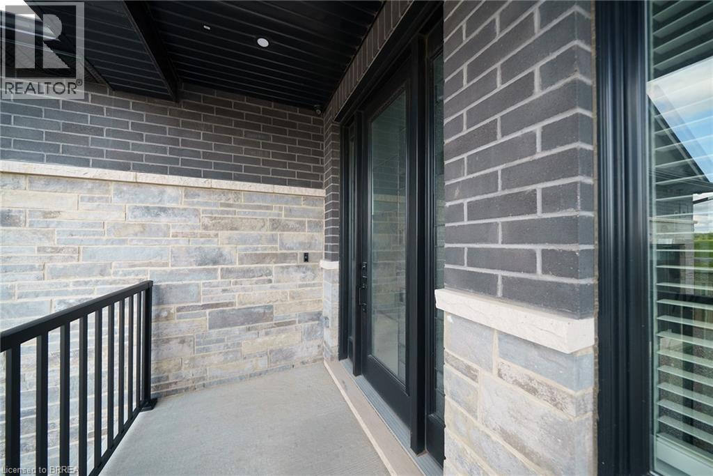 21 Haldimand 66 Road, Haldimand County, Ontario  N3W 1N7 - Photo 4 - 40785059