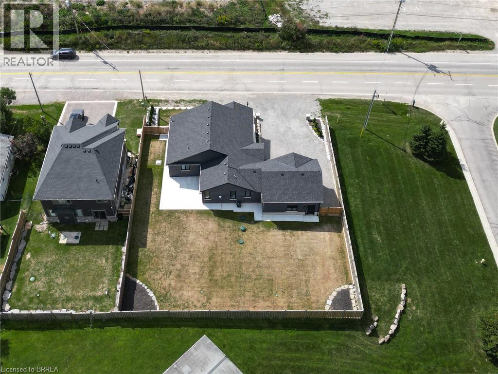 21 Haldimand 66 Road, Haldimand County, Ontario  N3W 1N7 - Photo 40 - 40785059