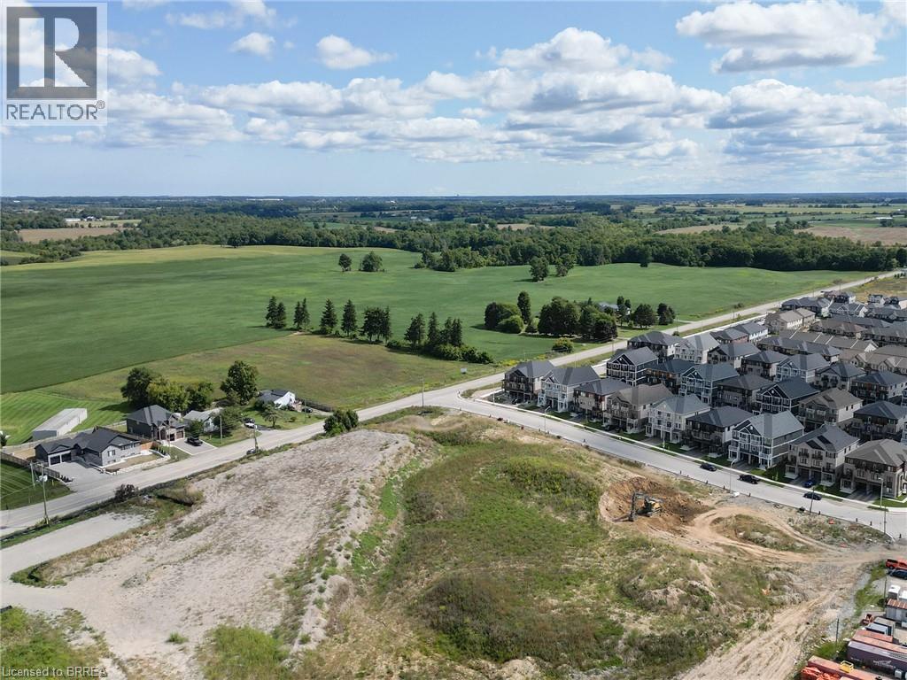 21 Haldimand 66 Road, Haldimand County, Ontario  N3W 1N7 - Photo 41 - 40785059