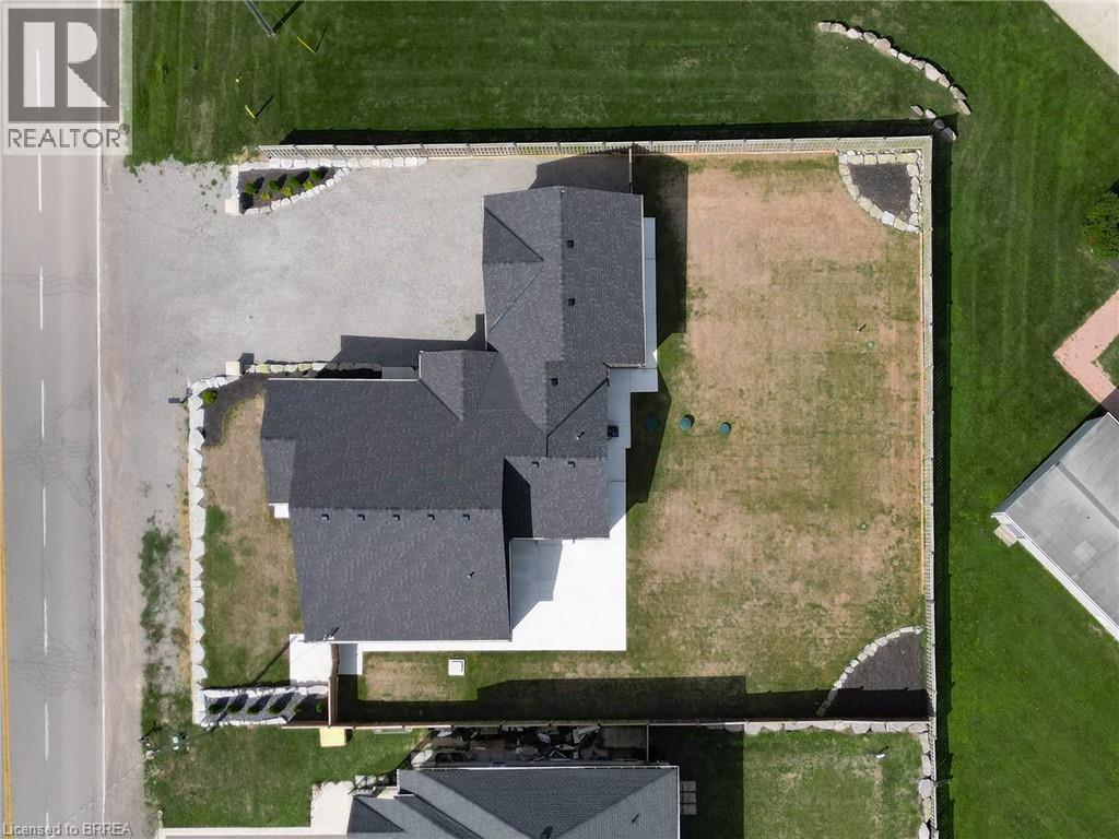 21 Haldimand 66 Road, Haldimand County, Ontario  N3W 1N7 - Photo 42 - 40785059