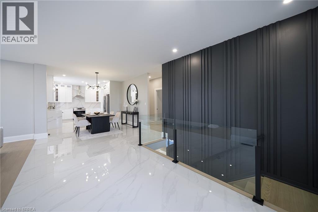 21 Haldimand 66 Road, Haldimand County, Ontario  N3W 1N7 - Photo 5 - 40785059