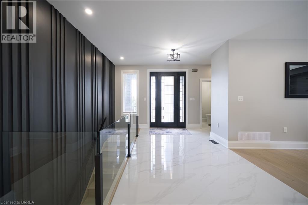 21 Haldimand 66 Road, Haldimand County, Ontario  N3W 1N7 - Photo 6 - 40785059