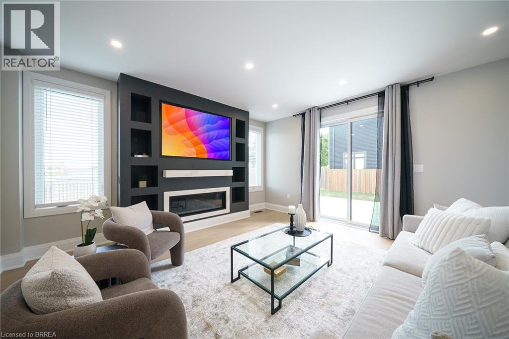 21 Haldimand 66 Road, Haldimand County, Ontario  N3W 1N7 - Photo 7 - 40785059