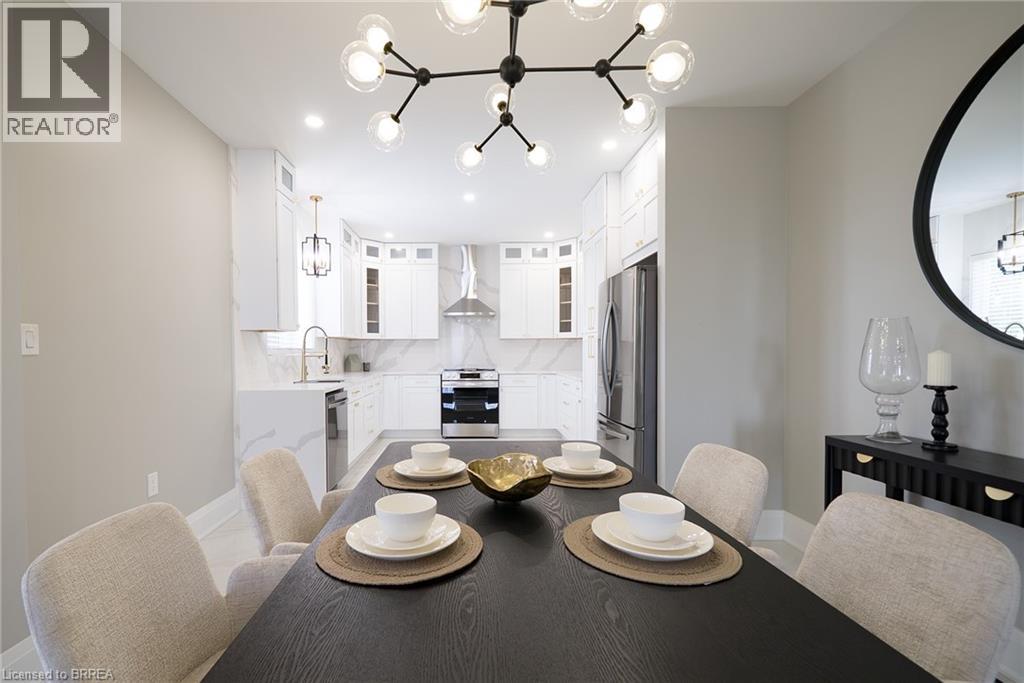 21 Haldimand 66 Road, Haldimand County, Ontario  N3W 1N7 - Photo 8 - 40785059