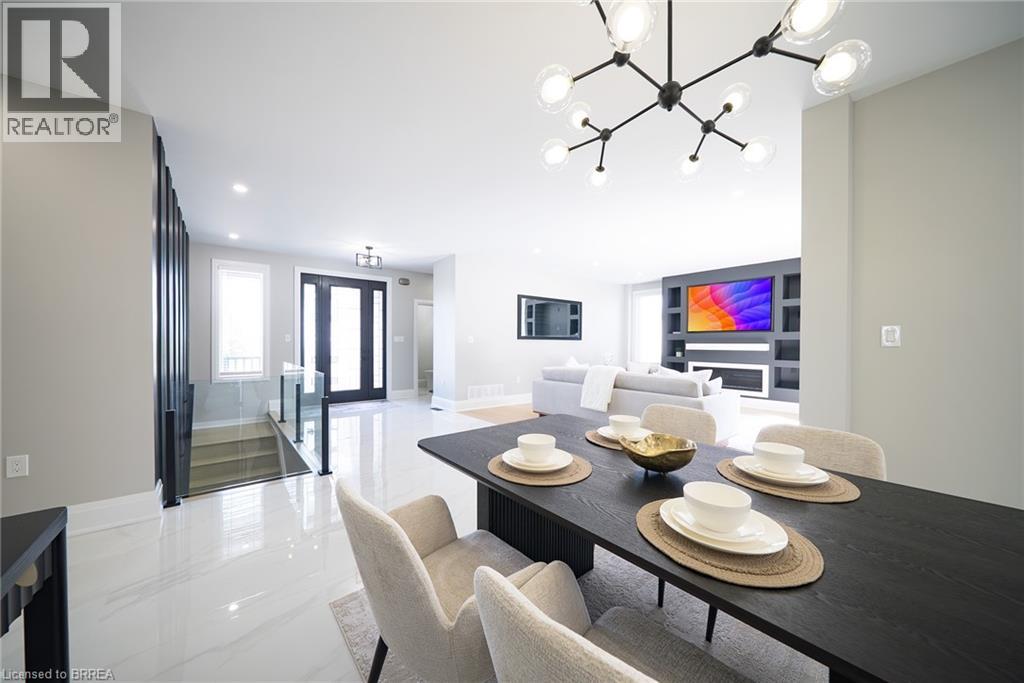 21 Haldimand 66 Road, Haldimand County, Ontario  N3W 1N7 - Photo 9 - 40785059