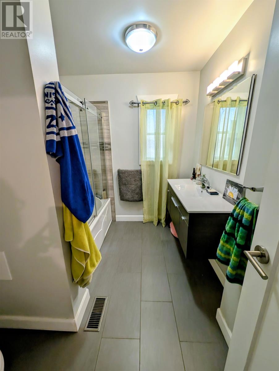 934 Alexandra St, Thunder Bay, Ontario P7C 3G4 - Photo 11 - TB253328