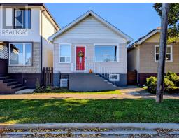 934 Alexandra ST, Thunder Bay, Ontario