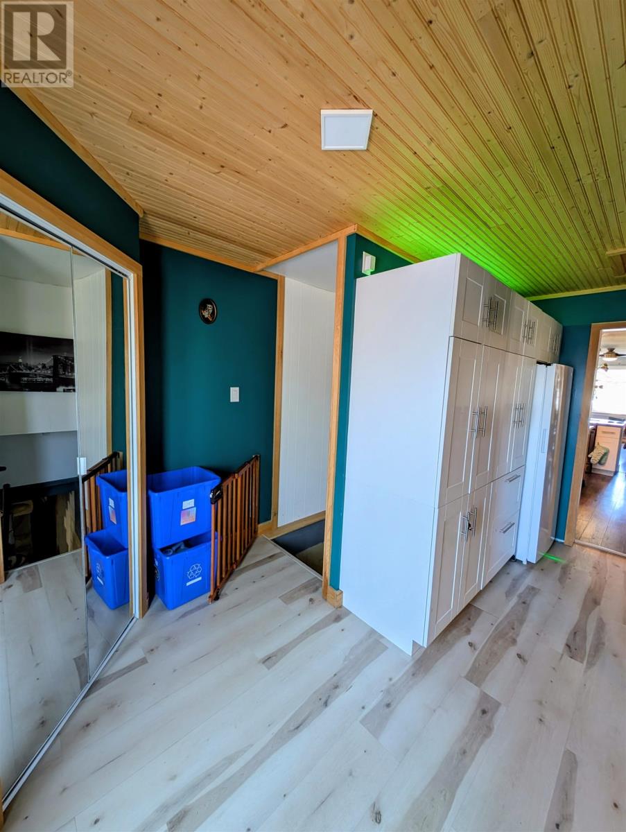 934 Alexandra St, Thunder Bay, Ontario P7C 3G4 - Photo 13 - TB253328