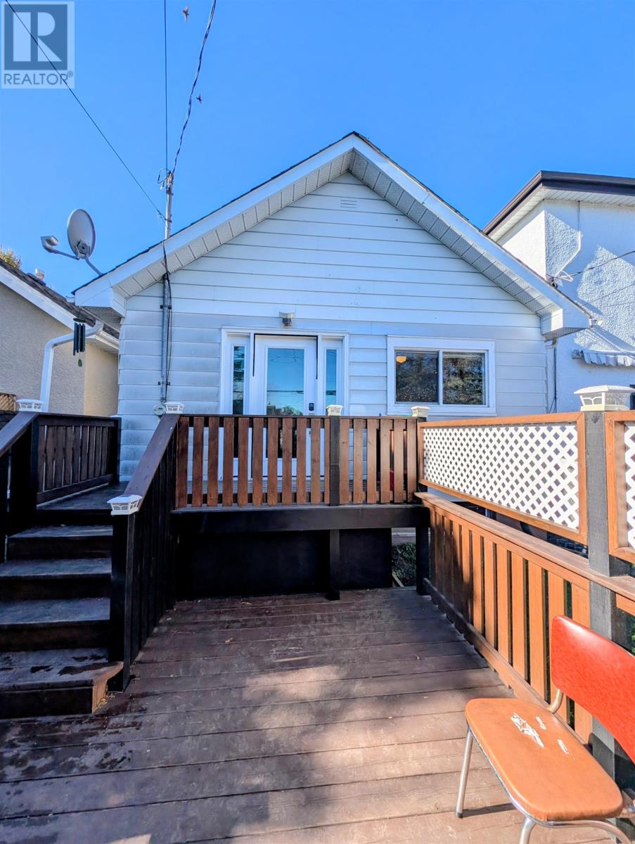 934 Alexandra St, Thunder Bay, Ontario P7C 3G4 - Photo 17 - TB253328