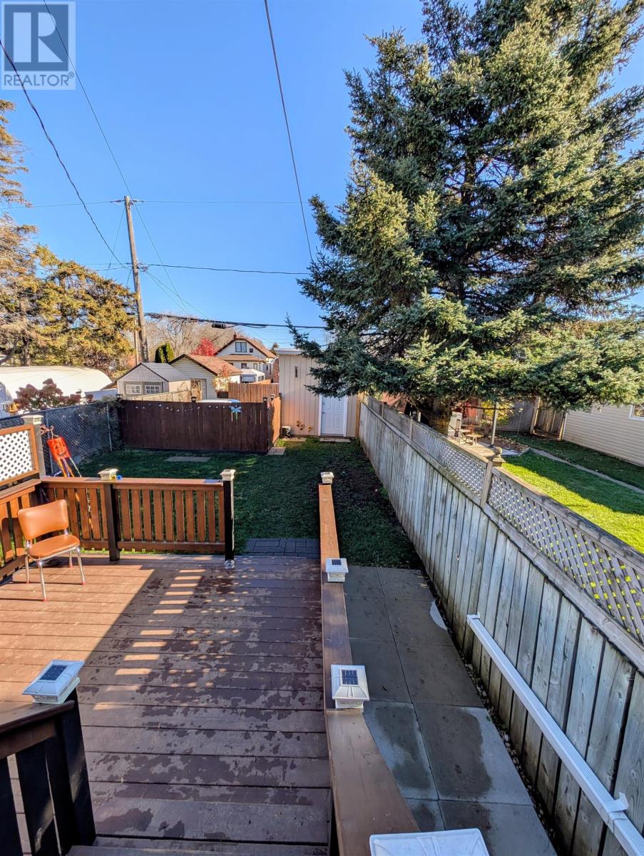 934 Alexandra St, Thunder Bay, Ontario P7C 3G4 - Photo 18 - TB253328