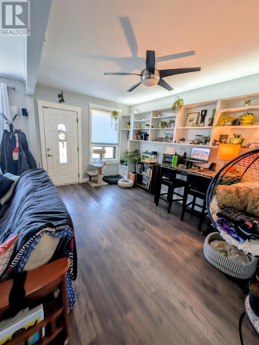 934 Alexandra St, Thunder Bay, Ontario P7C 3G4 - Photo 4 - TB253328