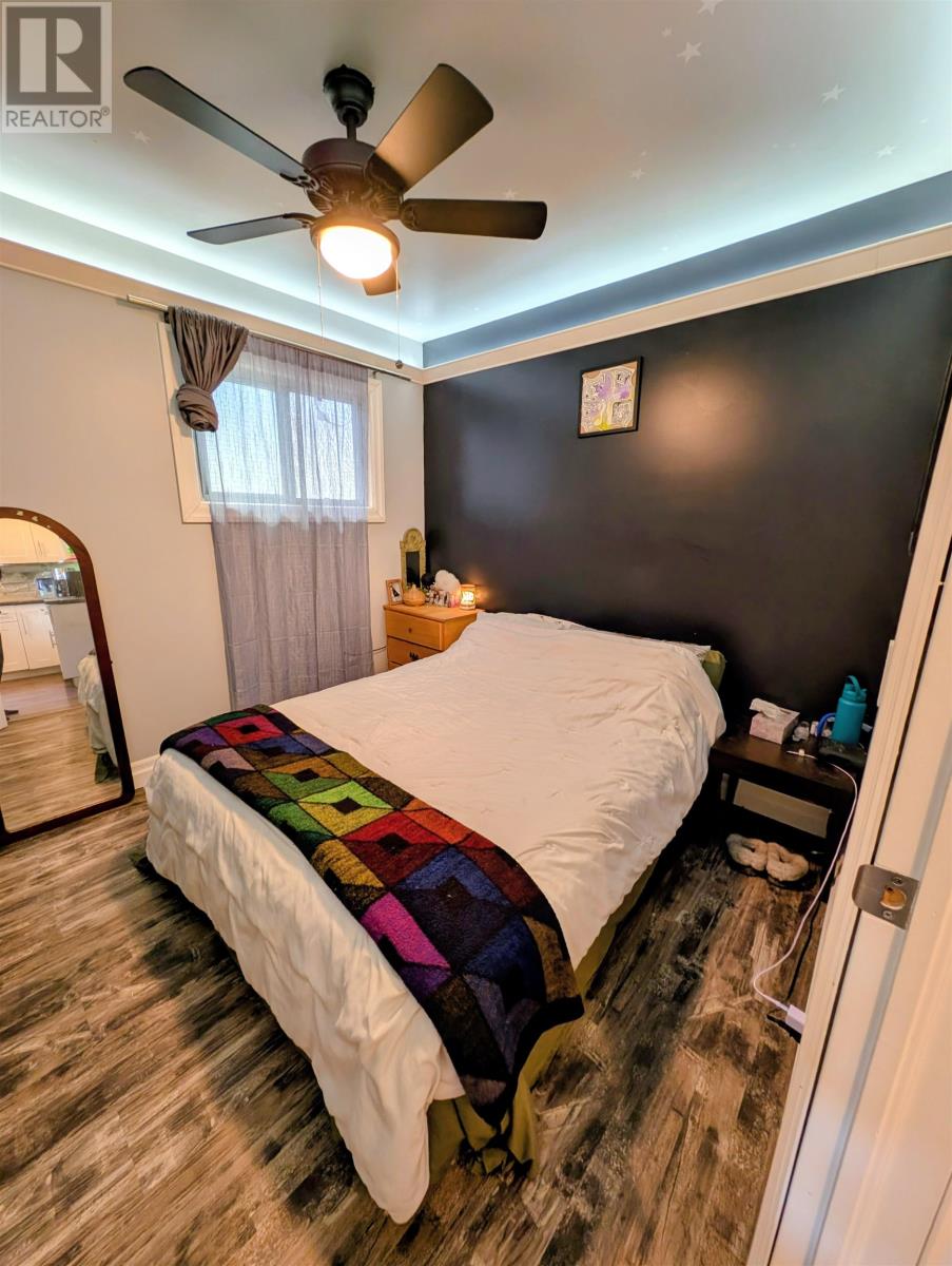 934 Alexandra St, Thunder Bay, Ontario P7C 3G4 - Photo 8 - TB253328