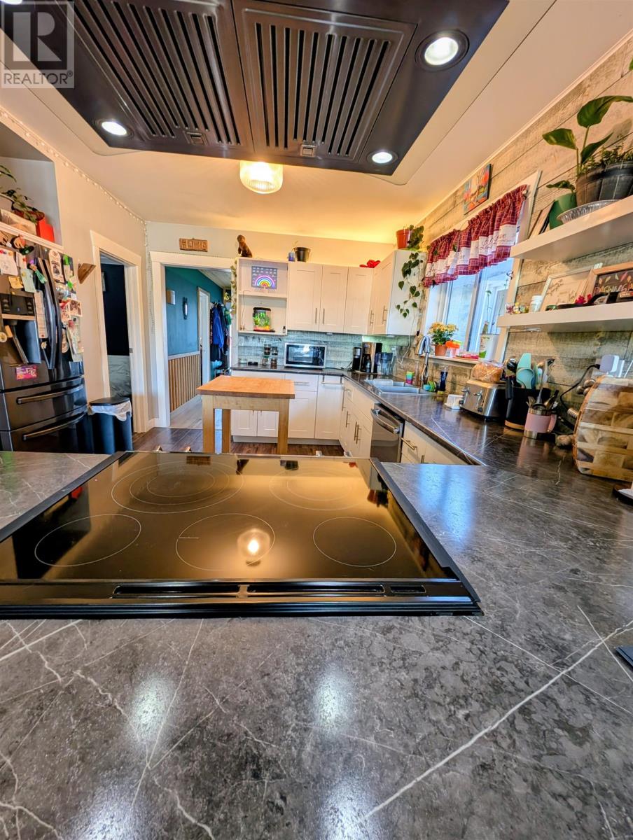 934 Alexandra St, Thunder Bay, Ontario P7C 3G4 - Photo 7 - TB253328