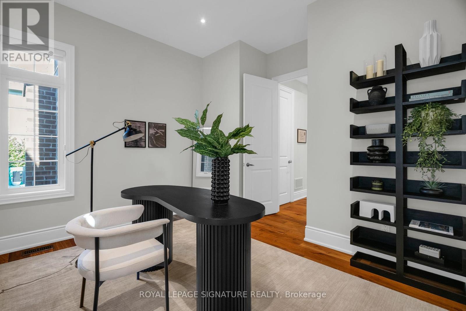 55 Glensteeple Trail, Aurora, Ontario  L4G 3T1 - Photo 24 - N12447628