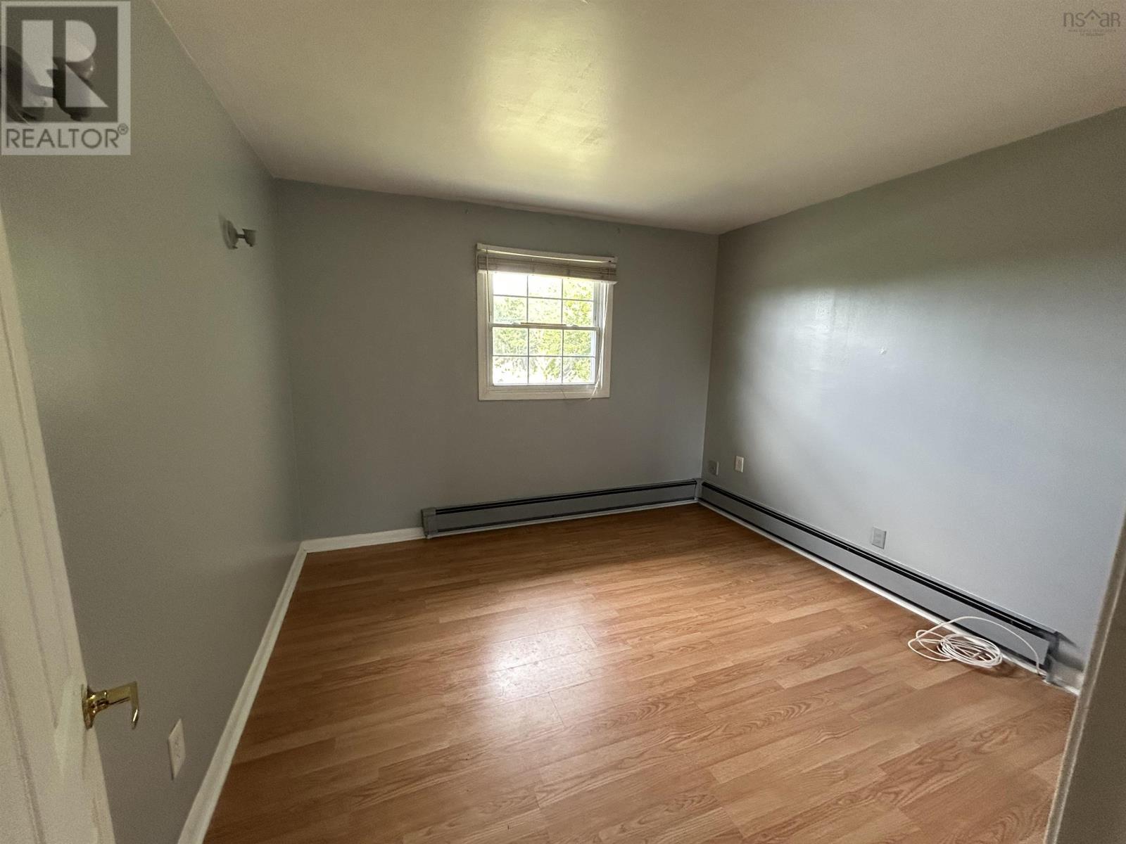 5711 Union Highway, River Ryan, Nova Scotia  B1H 5J9 - Photo 11 - 202518656