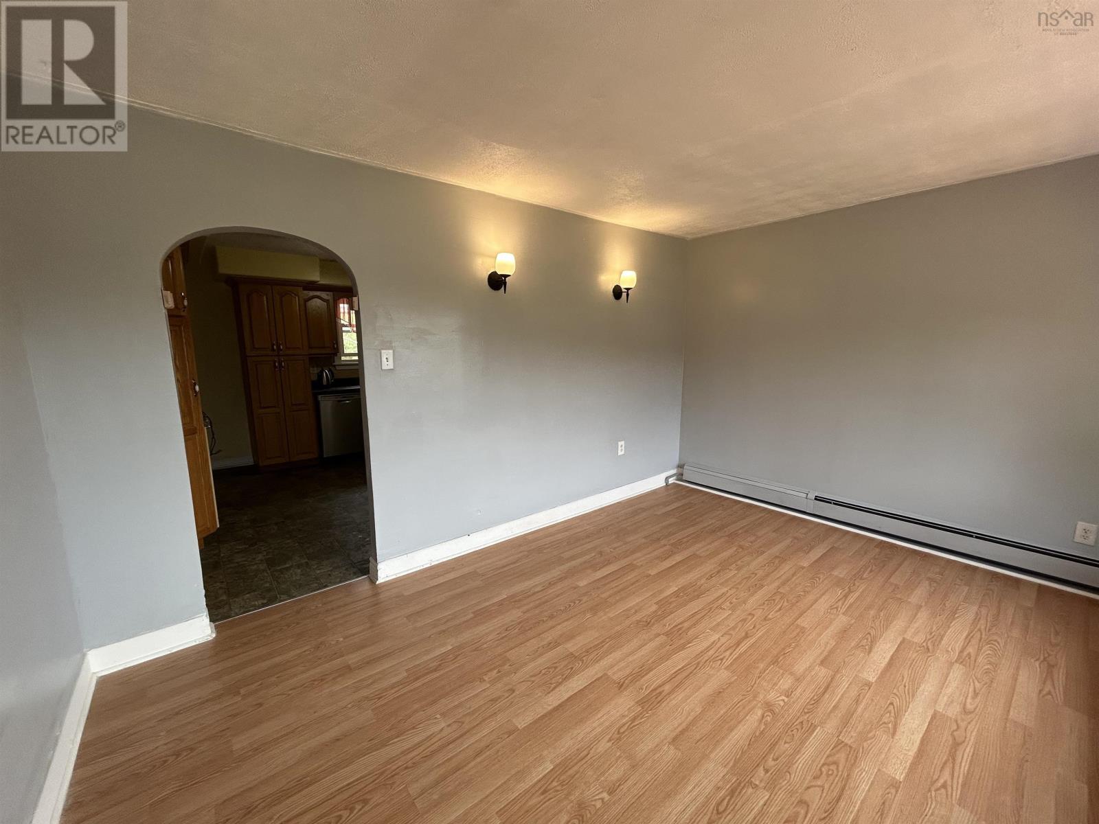 5711 Union Highway, River Ryan, Nova Scotia  B1H 5J9 - Photo 7 - 202518656