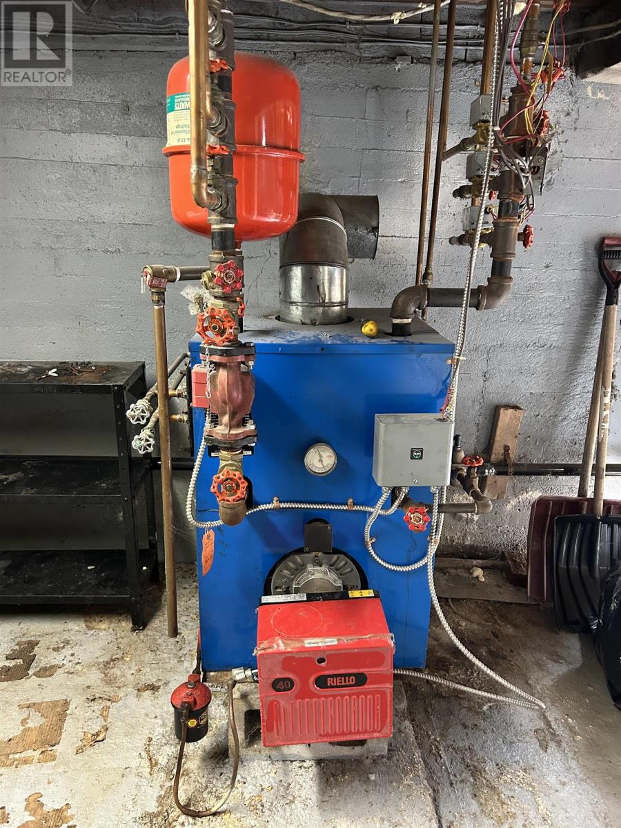 5711 Union Highway, River Ryan, Nova Scotia  B1H 5J9 - Photo 15 - 202518656