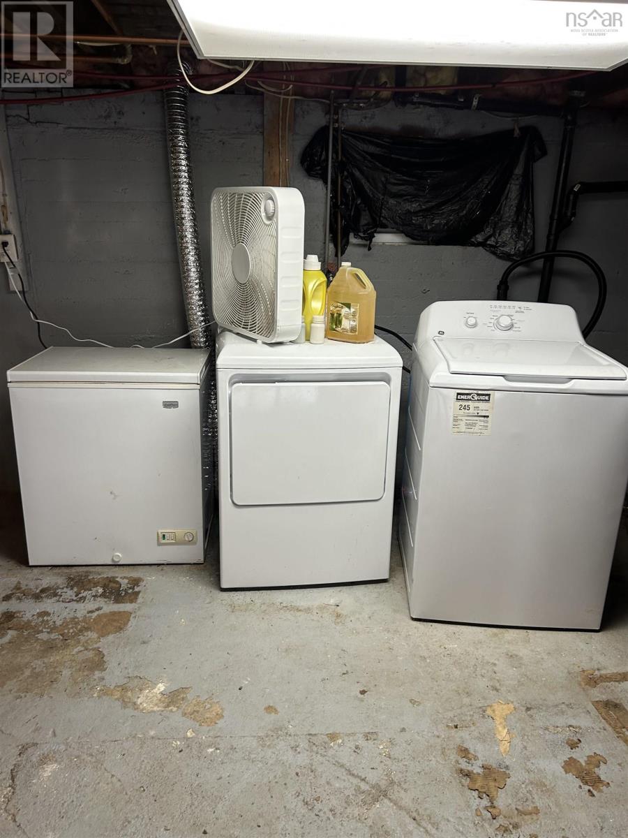 5711 Union Highway, River Ryan, Nova Scotia  B1H 5J9 - Photo 16 - 202518656