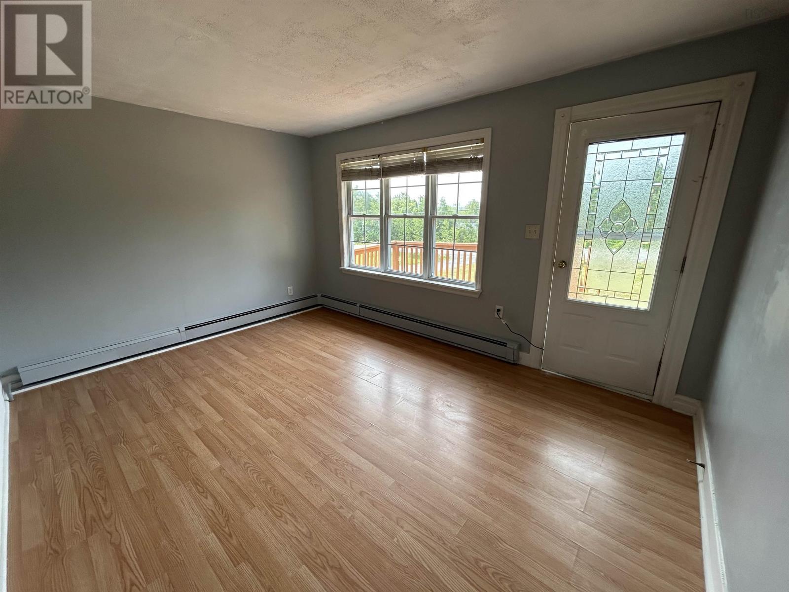 5711 Union Highway, River Ryan, Nova Scotia  B1H 5J9 - Photo 6 - 202518656