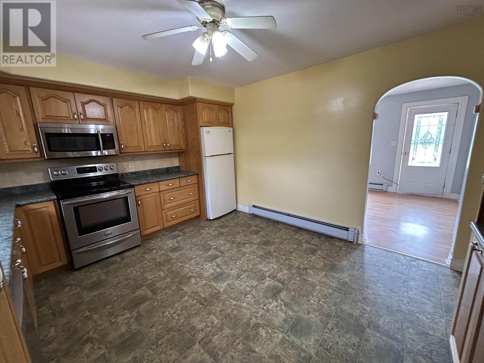 5711 Union Highway, River Ryan, Nova Scotia  B1H 5J9 - Photo 5 - 202518656