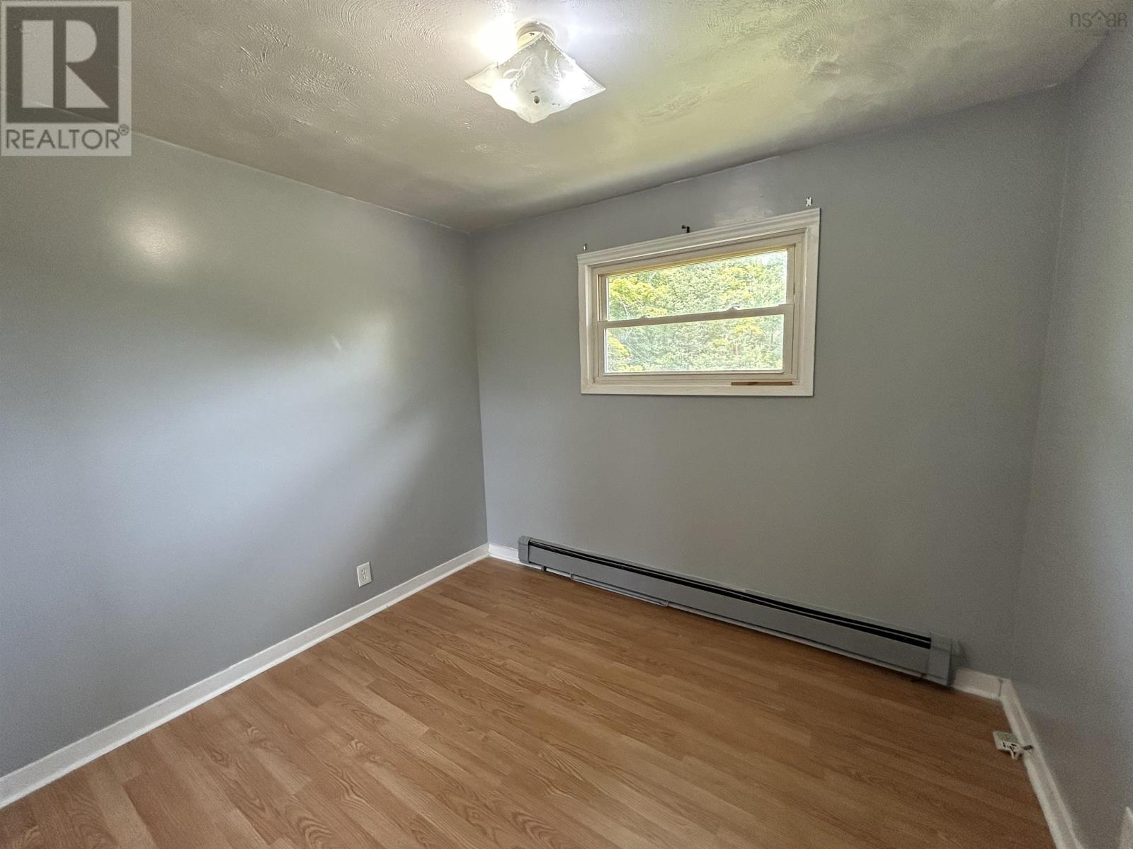 5711 Union Highway, River Ryan, Nova Scotia  B1H 5J9 - Photo 12 - 202518656