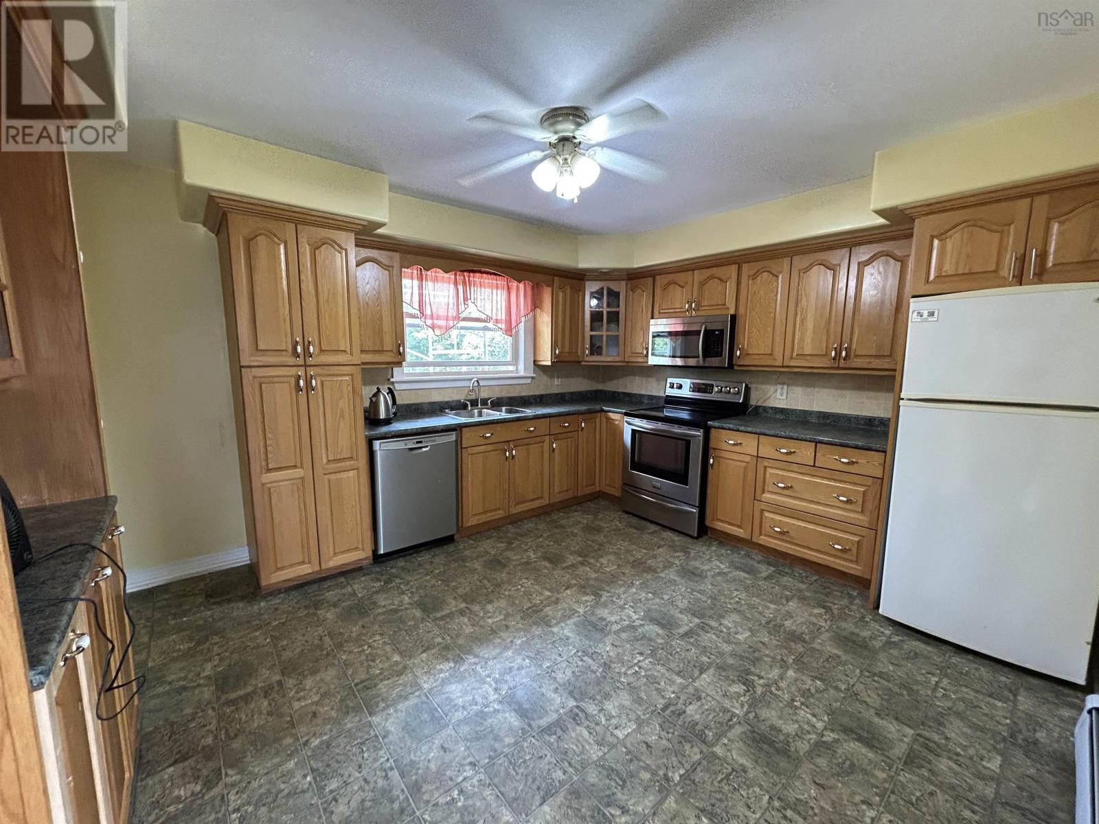 5711 Union Highway, River Ryan, Nova Scotia  B1H 5J9 - Photo 3 - 202518656