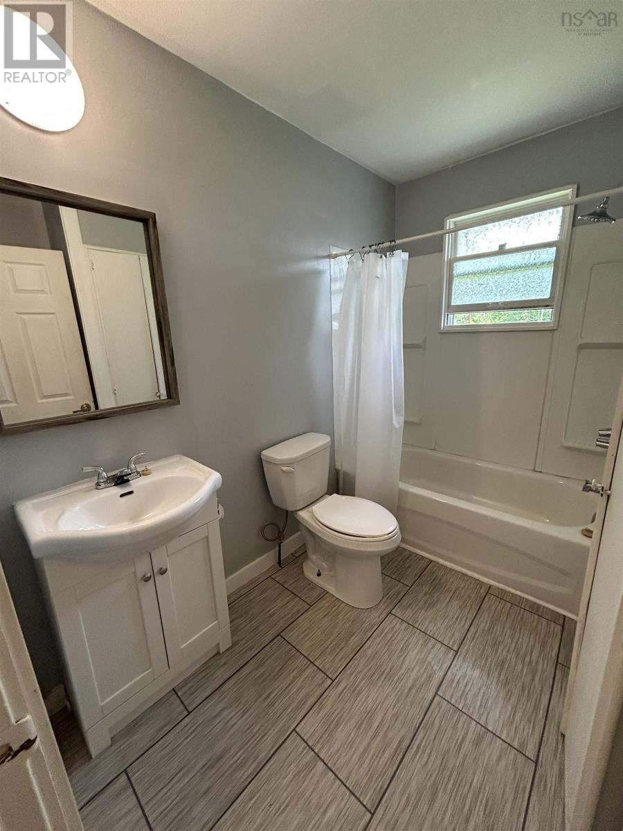 5711 Union Highway, River Ryan, Nova Scotia  B1H 5J9 - Photo 8 - 202518656