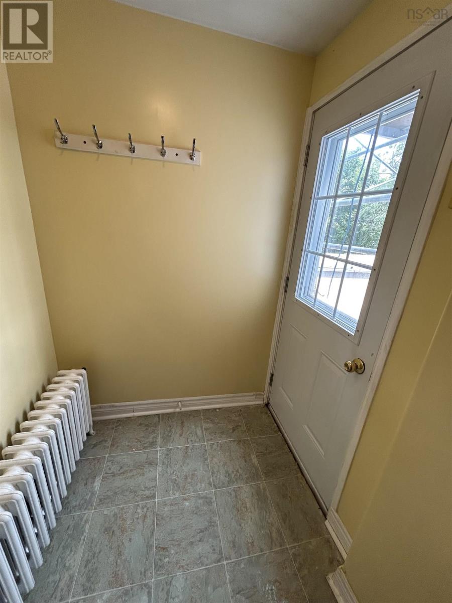 5711 Union Highway, River Ryan, Nova Scotia  B1H 5J9 - Photo 14 - 202518656