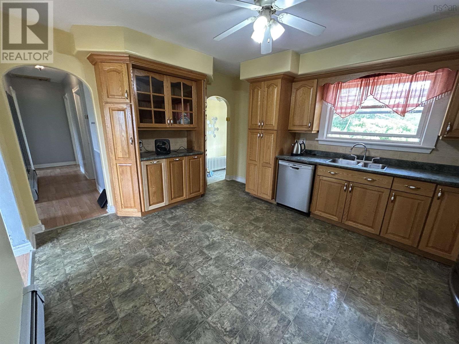 5711 Union Highway, River Ryan, Nova Scotia  B1H 5J9 - Photo 4 - 202518656