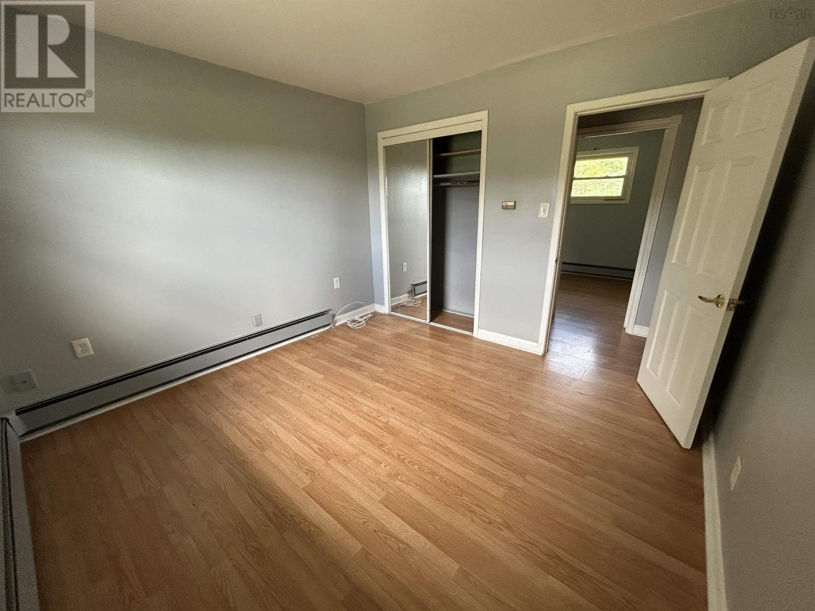 5711 Union Highway, River Ryan, Nova Scotia  B1H 5J9 - Photo 13 - 202518656