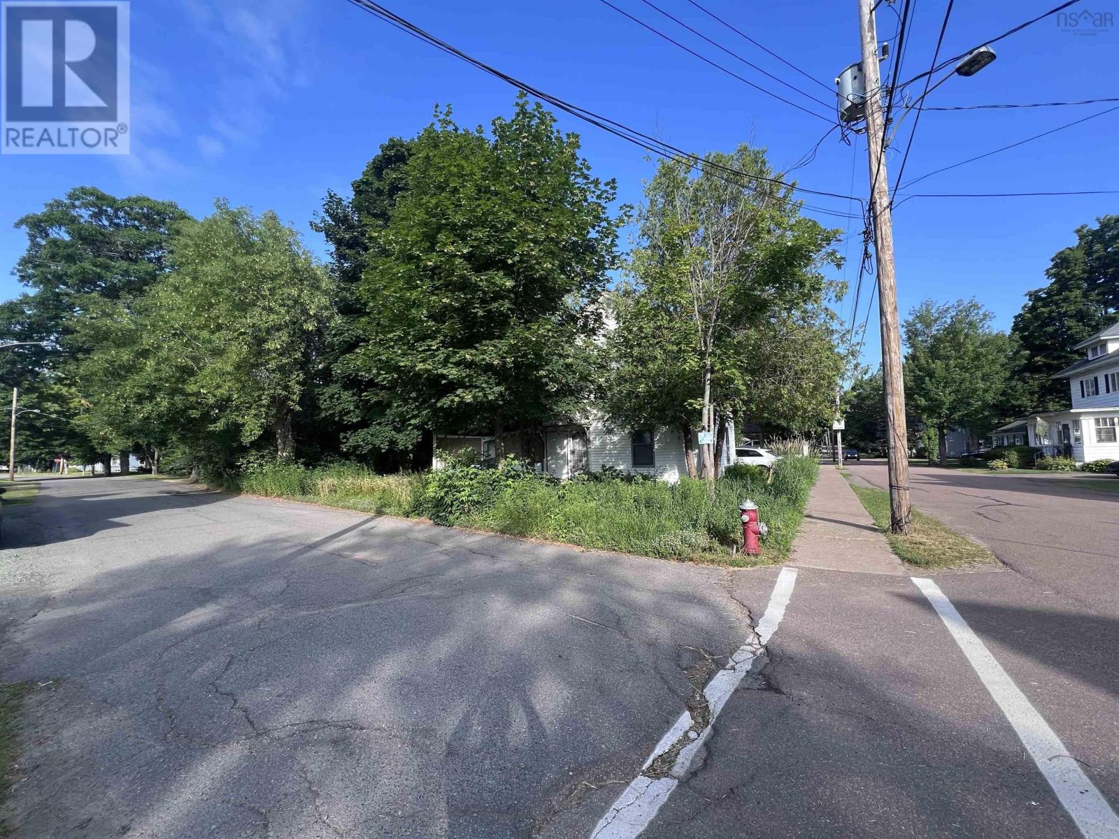63 Elm Street, Oxford, Nova Scotia  B0M 1P0 - Photo 4 - 202518998