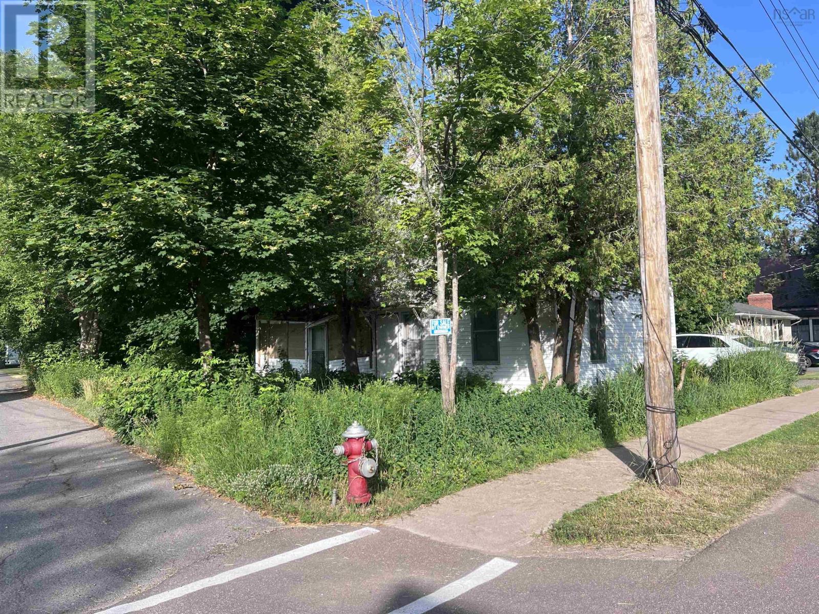 63 Elm Street, Oxford, Nova Scotia  B0M 1P0 - Photo 2 - 202518998