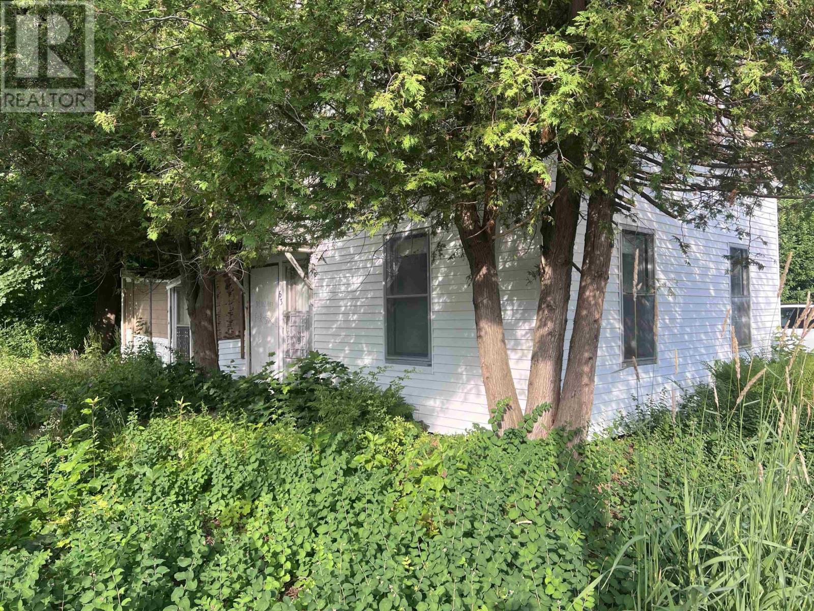 63 Elm Street, Oxford, Nova Scotia  B0M 1P0 - Photo 3 - 202518998