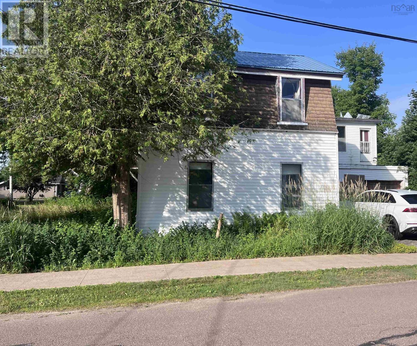 63 Elm Street, Oxford, Nova Scotia  B0M 1P0 - Photo 5 - 202518998