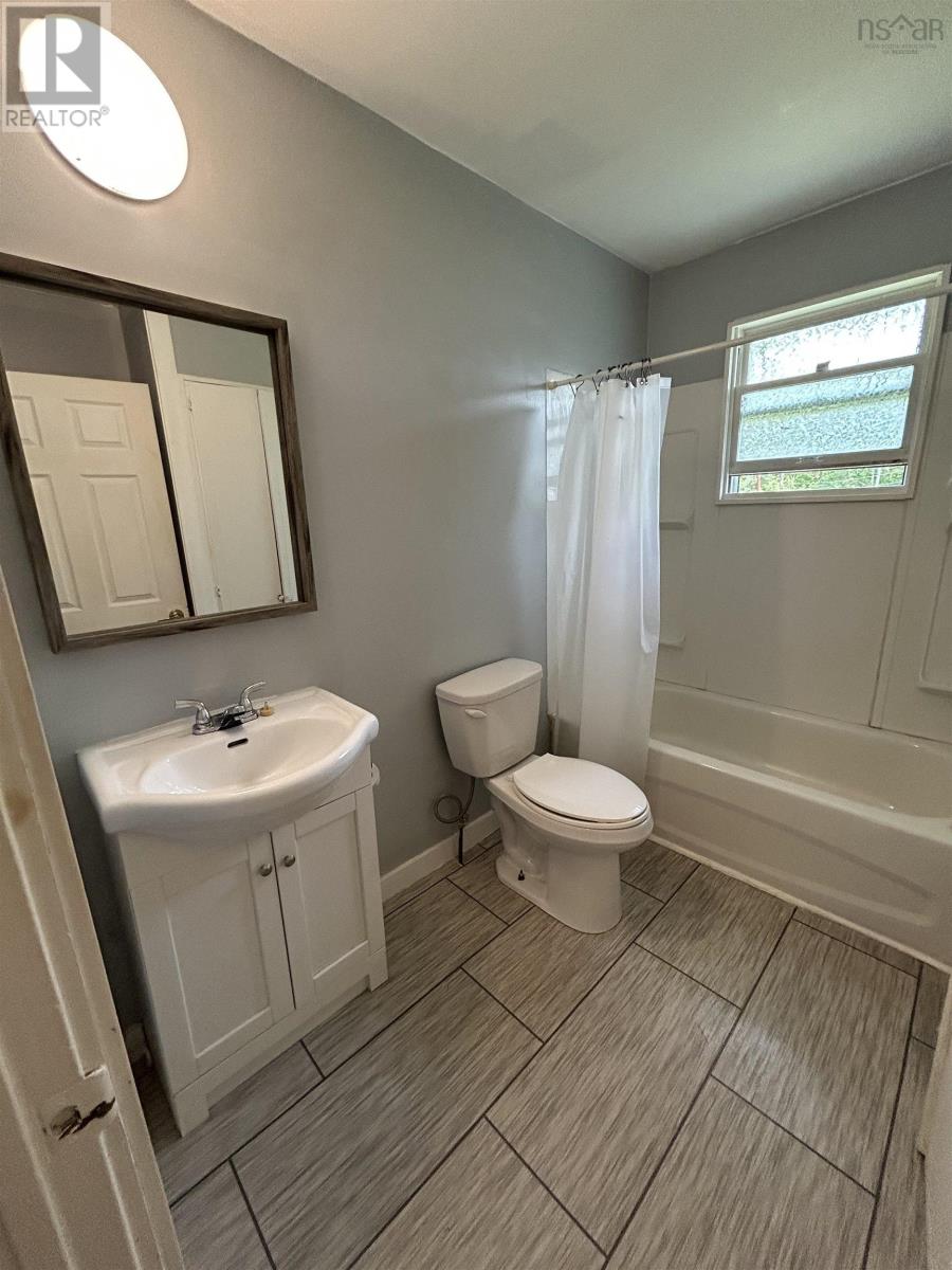 5711 Union Highway, River Ryan, Nova Scotia  B1H 5J9 - Photo 9 - 202518656