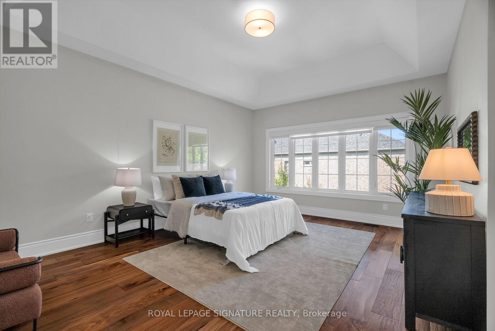 55 Glensteeple Trail, Aurora, Ontario  L4G 3T1 - Photo 26 - N12447628