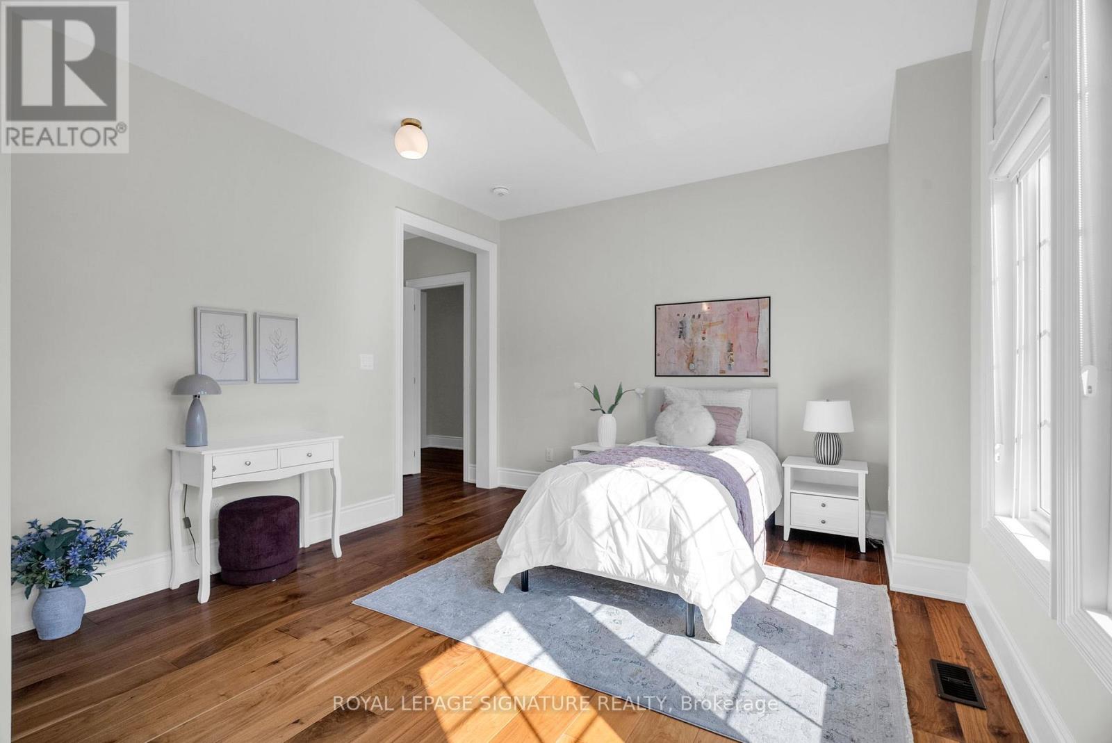 55 Glensteeple Trail, Aurora, Ontario  L4G 3T1 - Photo 38 - N12447628