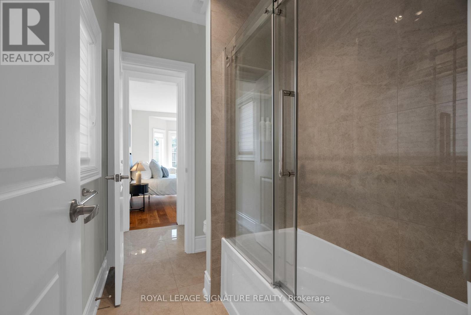 55 Glensteeple Trail, Aurora, Ontario  L4G 3T1 - Photo 34 - N12447628