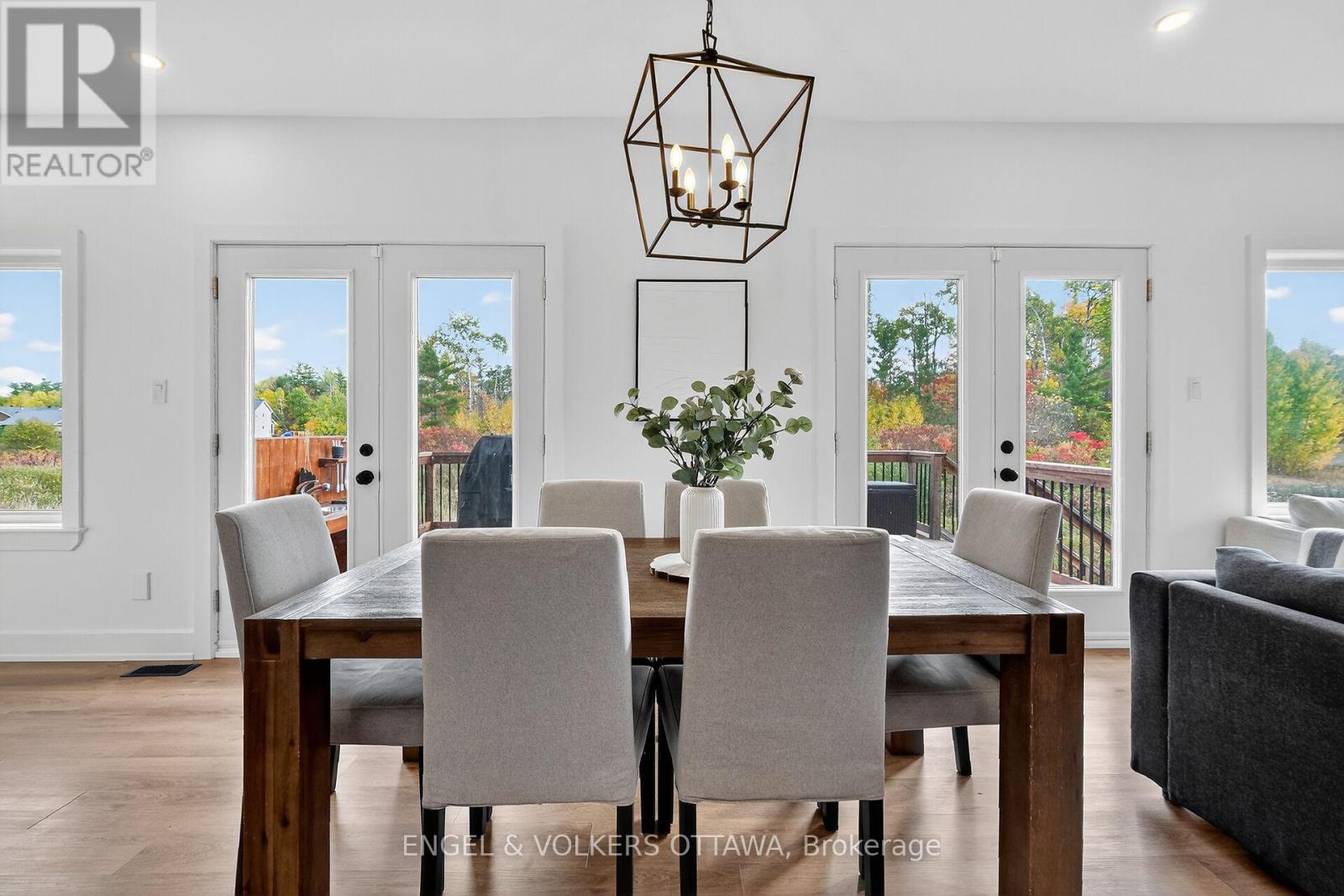 57 Paul A. Bertrand Drive, Mcnab/braeside, Ontario  K7S 3G8 - Photo 13 - X12500444