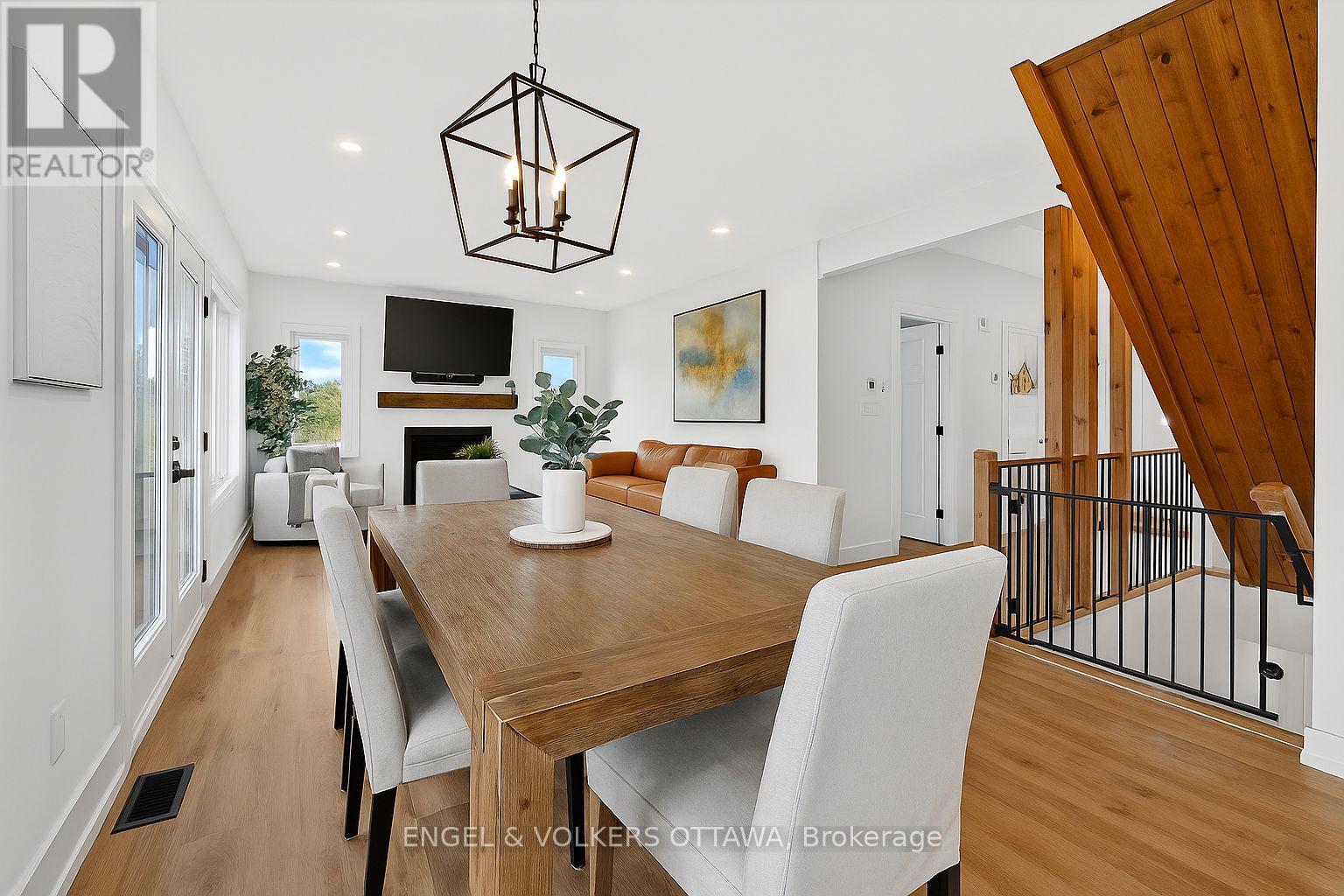 57 Paul A. Bertrand Drive, Mcnab/braeside, Ontario  K7S 3G8 - Photo 14 - X12500444