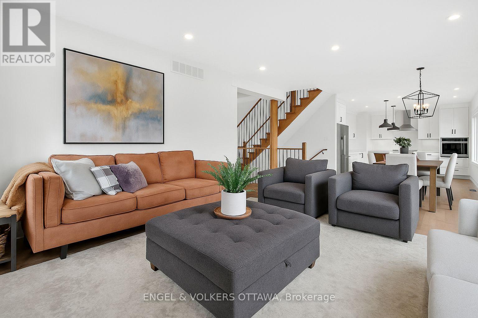 57 Paul A. Bertrand Drive, Mcnab/braeside, Ontario  K7S 3G8 - Photo 17 - X12500444