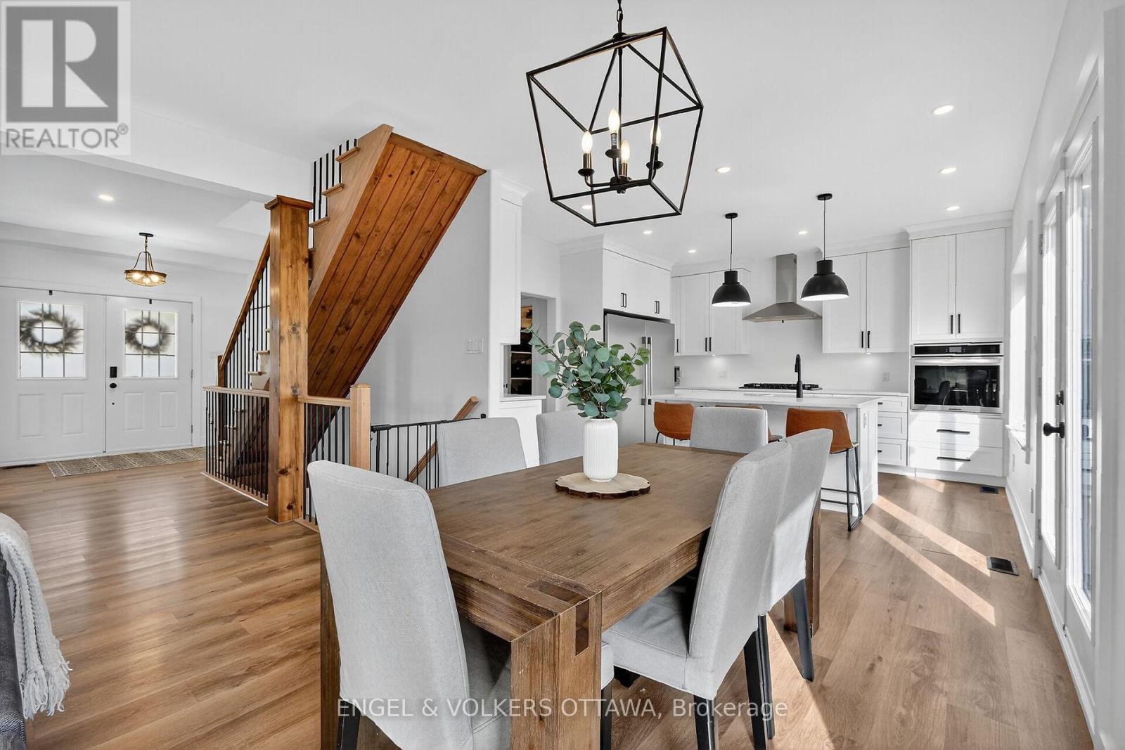 57 Paul A. Bertrand Drive, Mcnab/braeside, Ontario  K7S 3G8 - Photo 19 - X12500444