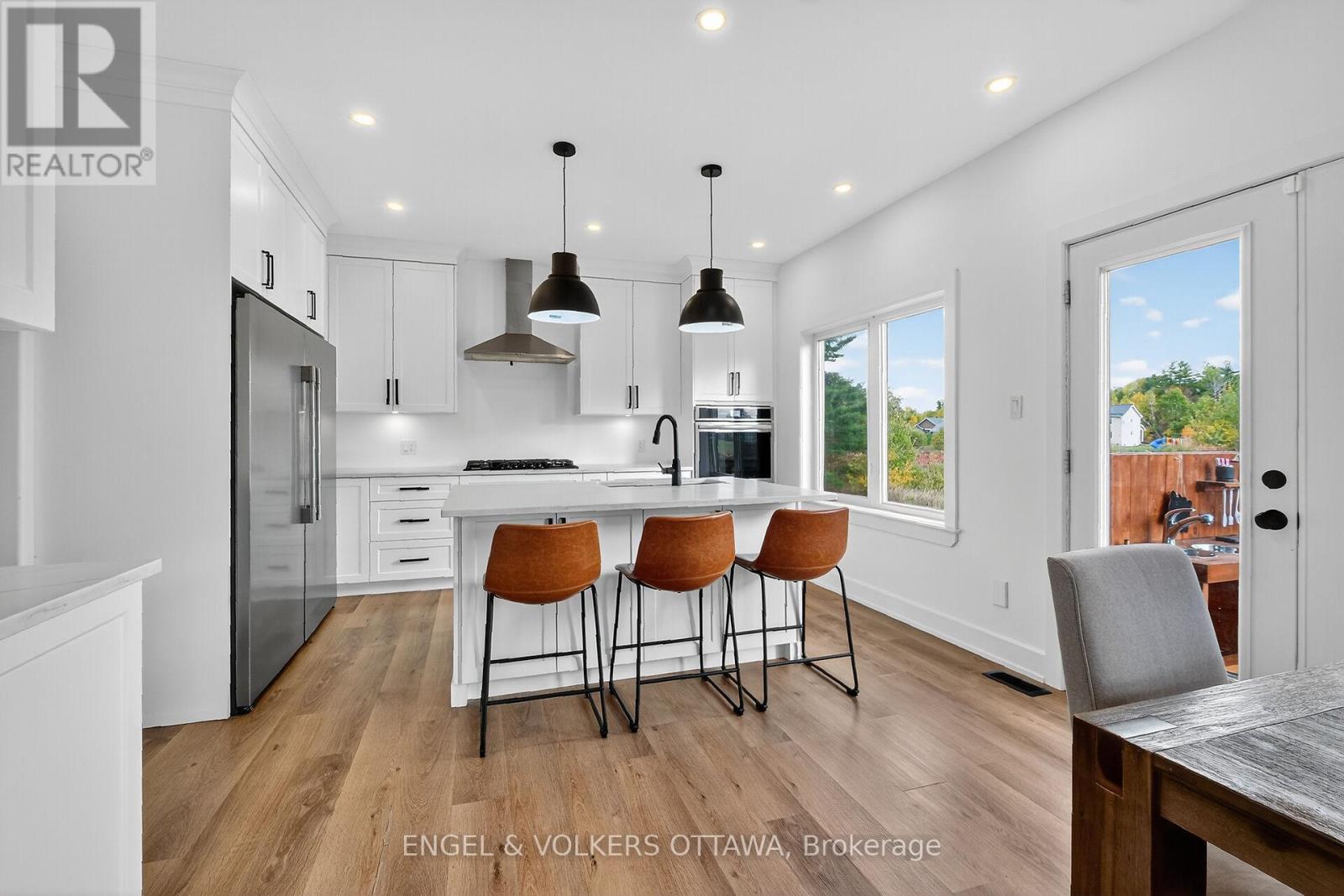 57 Paul A. Bertrand Drive, Mcnab/braeside, Ontario  K7S 3G8 - Photo 21 - X12500444