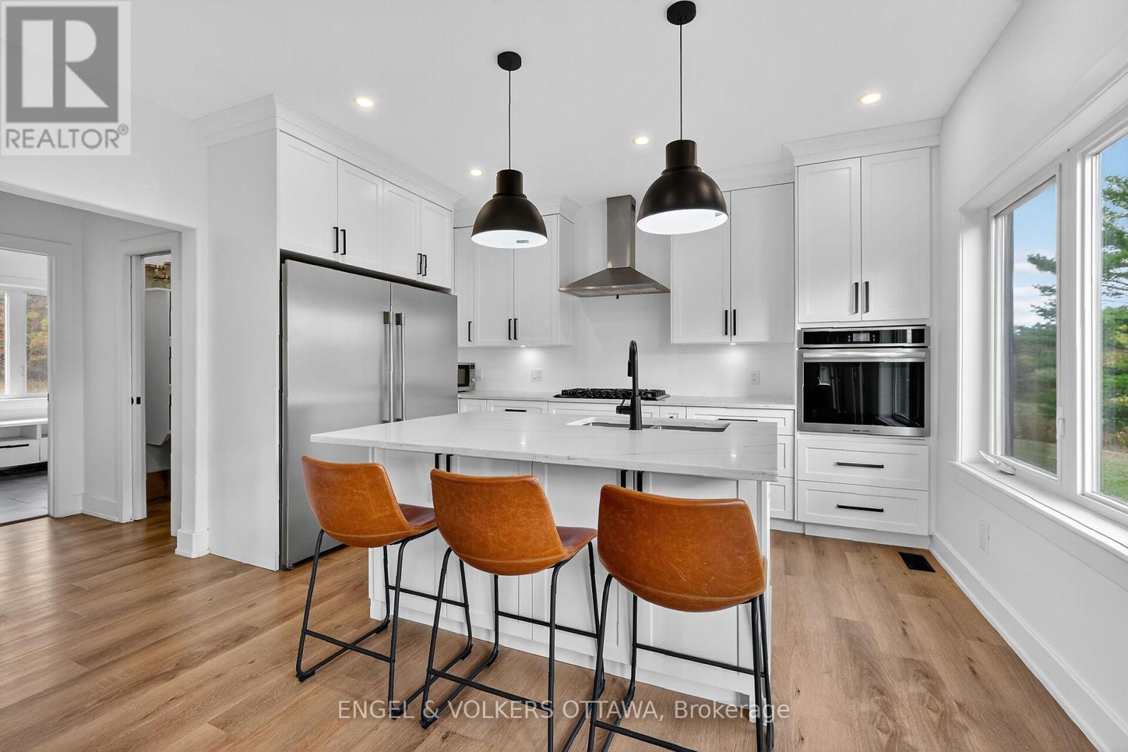 57 Paul A. Bertrand Drive, Mcnab/braeside, Ontario  K7S 3G8 - Photo 22 - X12500444