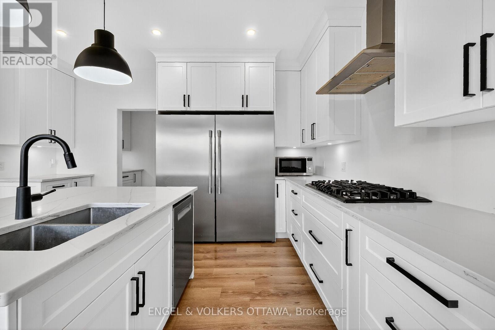 57 Paul A. Bertrand Drive, Mcnab/braeside, Ontario  K7S 3G8 - Photo 24 - X12500444